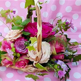fwthumbBM 9 teotf bridesmaid basket.jpg